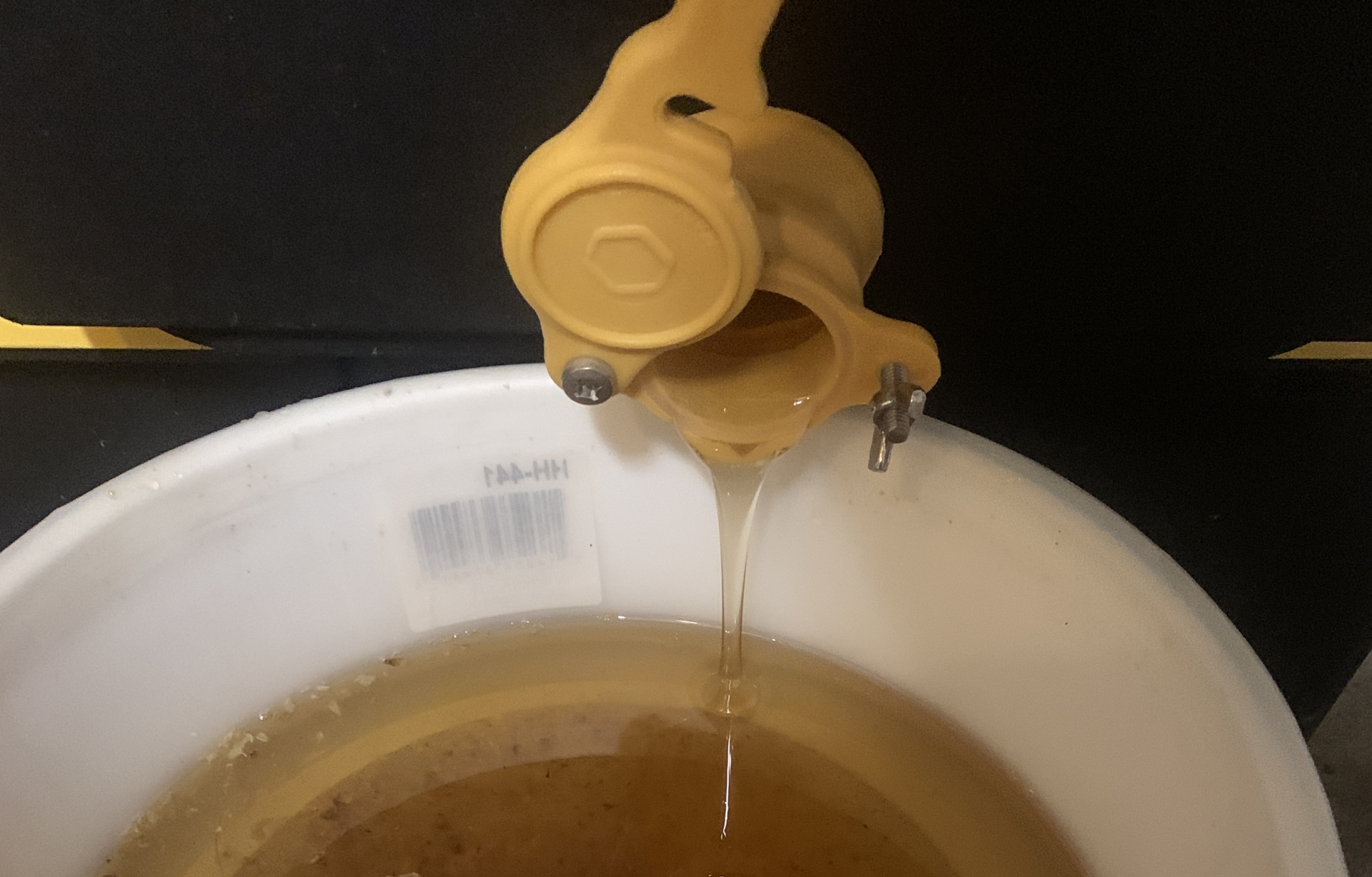 61638609772__DCF71817-DD52-41E6-9411-97FE6E69D64B